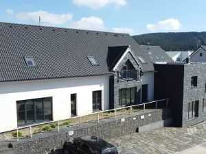 Prodej bytu 3+kk, Loučná pod Klínovcem, 122 m2