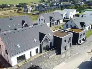 Prodej bytu 3+kk, Loučná pod Klínovcem, 122 m2