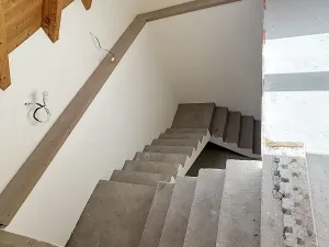 Prodej rodinného domu, Kozmice, 171 m2