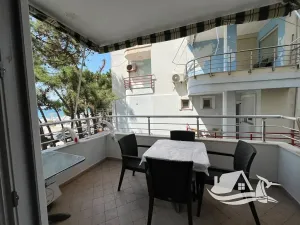 Prodej bytu 2+kk, Drač, Albánie, Shkembi i Kavajes, 65 m2
