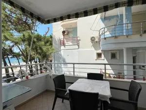 Prodej bytu 2+kk, Drač, Albánie, Shkembi i Kavajes, 65 m2