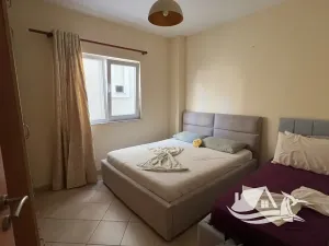Prodej bytu 2+kk, Drač, Albánie, Shkembi i Kavajes, 65 m2
