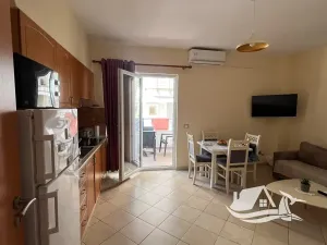 Prodej bytu 2+kk, Drač, Albánie, Shkembi i Kavajes, 65 m2