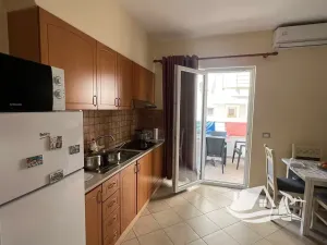 Prodej bytu 2+kk, Drač, Albánie, Shkembi i Kavajes, 65 m2