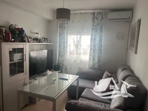 Prodej bytu 3+kk, Estepona, Španělsko, 56 m2