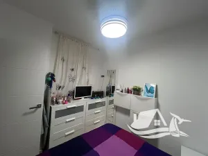 Prodej bytu 3+kk, Estepona, Španělsko, 56 m2