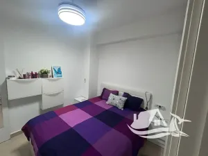 Prodej bytu 3+kk, Estepona, Španělsko, 56 m2