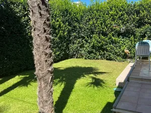 Prodej rodinného domu, Punat, Chorvatsko, 140 m2
