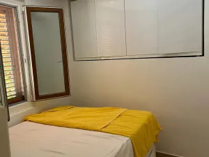 Prodej rodinného domu, Punat, Chorvatsko, 140 m2