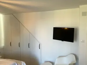 Prodej rodinného domu, Punat, Chorvatsko, 140 m2