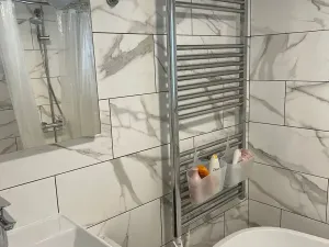Prodej rodinného domu, Punat, Chorvatsko, 140 m2