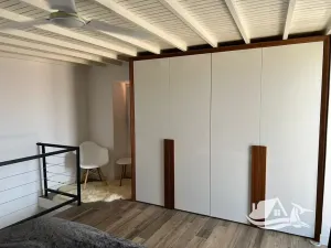 Prodej rodinného domu, Punat, Chorvatsko, 140 m2