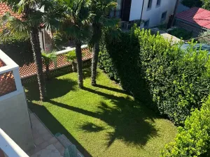 Prodej rodinného domu, Punat, Chorvatsko, 140 m2