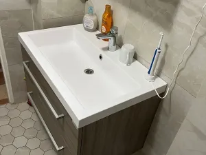 Prodej rodinného domu, Punat, Chorvatsko, 140 m2