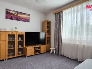 Prodej rodinného domu, Mutěnice, Polní, 235 m2