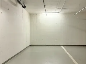 Pronájem bytu 3+kk, Praha - Žižkov, Krásova, 70 m2