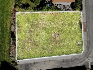 Prodej pozemku pro bydlení, Kozojedy, Oblouková, 658 m2