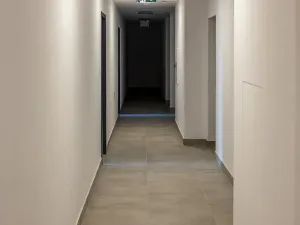Prodej bytu 3+kk, Mladá Boleslav, 123 m2