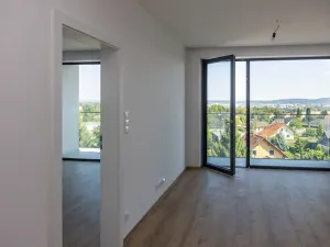 Prodej bytu 2+kk, Mladá Boleslav, 51 m2