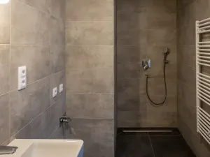 Prodej bytu 2+kk, Mladá Boleslav, 51 m2
