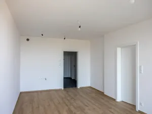 Prodej bytu 1+kk, Mladá Boleslav, 36 m2
