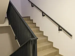 Prodej bytu 1+kk, Mladá Boleslav, 36 m2