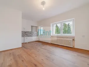 Prodej kanceláře, Ostrava, Knejzlíkova, 250 m2