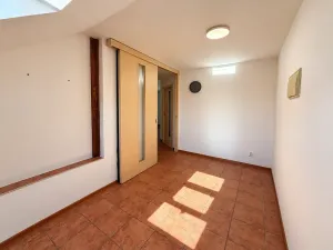 Prodej rodinného domu, Hulín, 230 m2