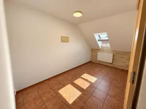 Prodej rodinného domu, Hulín, 230 m2