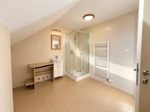 Prodej rodinného domu, Hulín, 230 m2