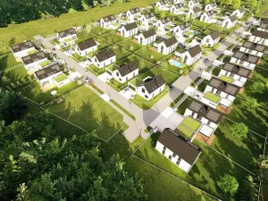 Prodej rodinného domu, Čelákovice, Třetí, 192 m2