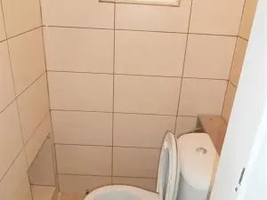 Pronájem bytu 1+1, Praha - Vršovice, Tolstého, 46 m2
