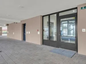 Prodej bytu 2+kk, Třebíč - Horka-Domky, Družstevní, 73 m2