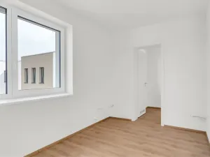Prodej bytu 2+kk, Třebíč - Horka-Domky, Družstevní, 73 m2