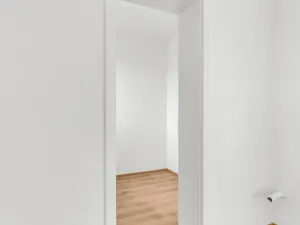 Prodej bytu 2+kk, Třebíč - Horka-Domky, Družstevní, 73 m2