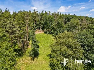 Prodej rodinného domu, Hluchov, 127 m2