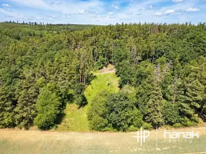 Prodej rodinného domu, Hluchov, 127 m2