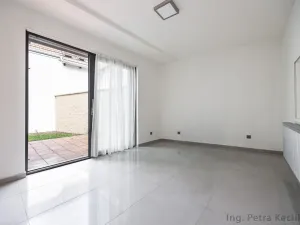 Prodej bytu 5+kk, Šlapanice, Brněnská, 154 m2