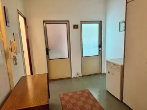 Prodej bytu 2+1, Klatovy, U Retexu, 61 m2