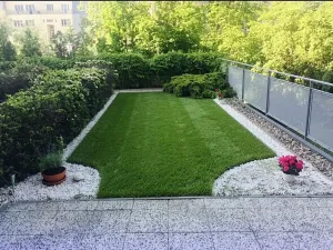 Prodej bytu 1+kk, Praha, Plzeňská, 36 m2