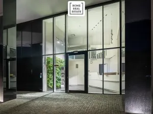 Pronájem bytu 2+kk, Praha - Smíchov, Kobrova, 100 m2
