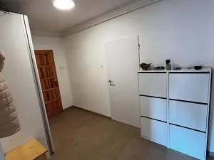 Prodej bytu 3+1, Javorník, Družstevní, 88 m2