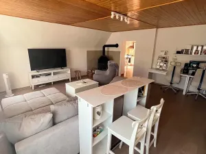 Prodej bytu 3+1, Javorník, Družstevní, 88 m2