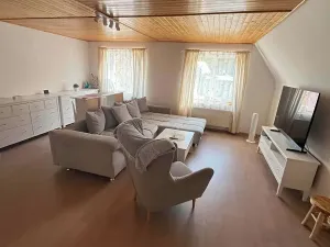 Prodej bytu 3+1, Javorník, Družstevní, 88 m2
