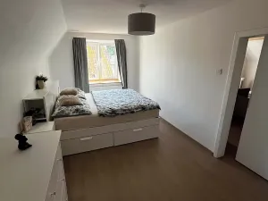 Prodej bytu 3+1, Javorník, Družstevní, 88 m2