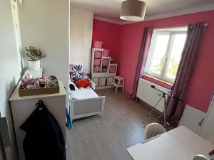 Prodej bytu 3+1, Javorník, Družstevní, 88 m2