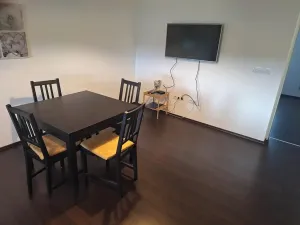 Prodej bytu 2+kk, Umag, Chorvatsko, 50 m2