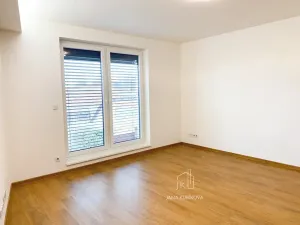 Pronájem bytu 1+kk, Kyjov, Havlíčkova, 30 m2