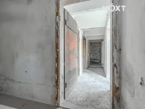 Prodej rodinného domu, Suchdol nad Lužnicí, Na Huti, 78 m2