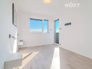 Prodej bytu 4+kk, České Budějovice, Lipová, 106 m2